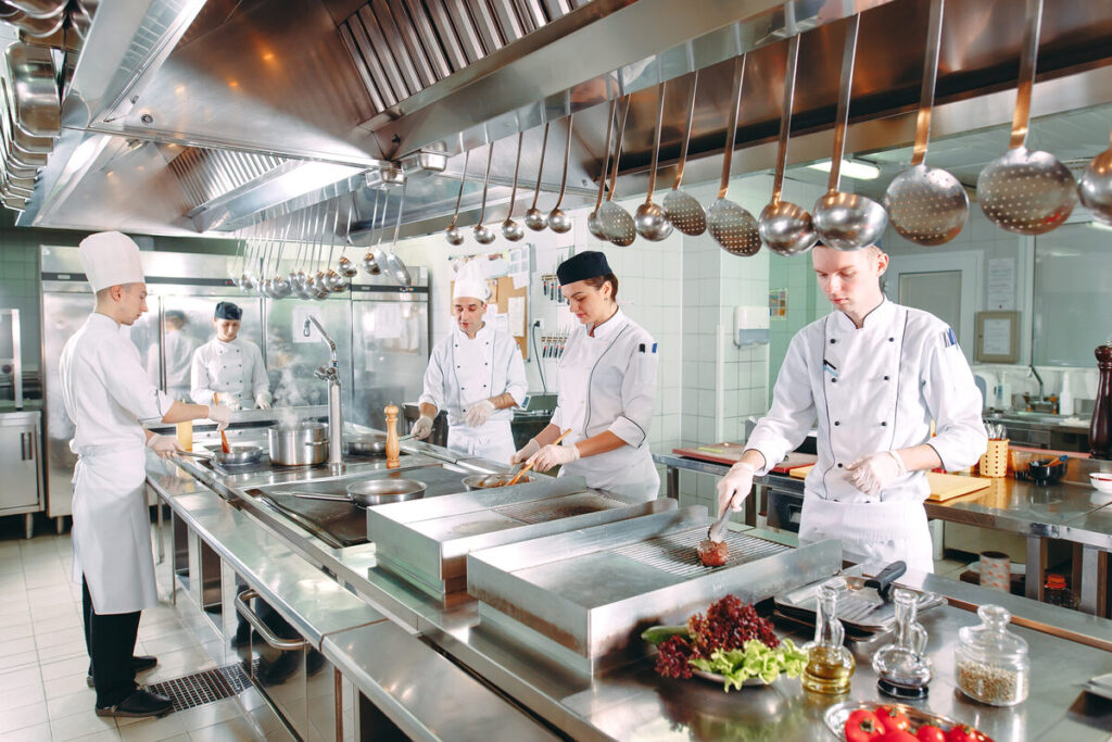 A Food Lover’s Guide to Dalworthington Gardens: The Best Eats, Sips, and Sweet Treats